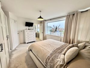 Photo 23- click for photo gallery